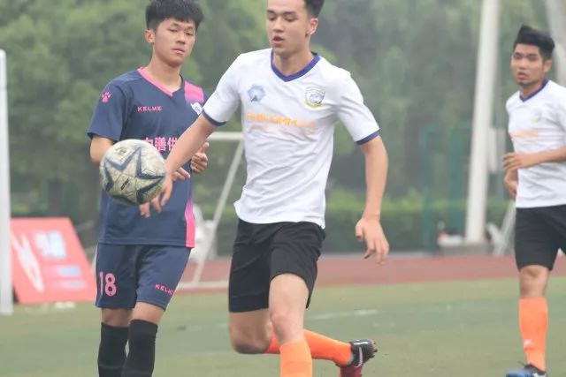杏耀娱乐下载